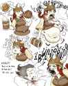 wigfrid_experience_by_blacksea53_dk1nqvj-fullview