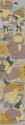 GL3Y47qXgAET6QK