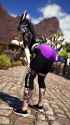 2025-06-29 14-11-08 Witch&#039;sFantasy ffxiv_dx11