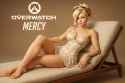 20250629_1934_Mercy in Elegant Nightgown_simple_compose_01jyybz1phepaseceh3w376wya