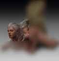 SPOILER_Ororo_censored