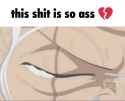 this-shit-is-so-ass-gif