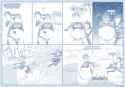 _1dk1fjgo-e5e370a3-2774-418f-b53a-5798bfa1d97c