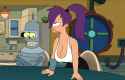 huge_leela