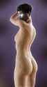 sample_83393649eb0b45aaa201123840ce1304