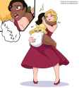 tiana_and_charlotte_princess_and_the_frog_by_red_moda_deai6mb-pre