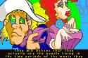 Animaniacs - Hollywood Hypnotics (Prototype)-4