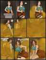 lara_croft_farting_by_the_frog_king_diesar6