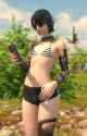 ffxiv_dx11 2025-06-29 18-07-23