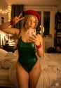 cosplay, cammy Gemini_Generated_Image_wuexqtwuexqtwuex