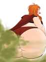 natasja_butt_blast__commission__by_natalieh_25_df1gj38