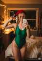 cosplay, cammy Gemini_Generated_Image_6yonwn6yonwn6yon