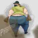 hayley__gas__by_yelomie_dhng5o1-fullview