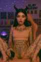 20250629_1825_Neon Succubus Vibe_simple_compose_01jyxhb9mmehevrcwr4r32td2q