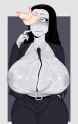 Zoru_art_2025-06-28_1938864535068385565