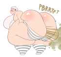 Tato2+Fart