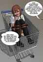 after_hours__by_mcbound_dk1jf8c-fullview