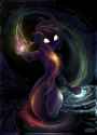ApcDiableg Cosmos_girl