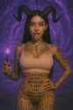 20250629_1929_Ethereal Succubus Charm_simple_compose_01jyz755j9e5qv2q1dev7tn9bn