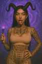 20250629_1929_Ethereal Succubus Charm_simple_compose_01jyz755jafb1bzfs3ahk1ez7c