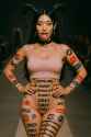 20250629_1958_Succubus on Catwalk_simple_compose_01jyz8hj0wfmx9gw7py83h5hh7