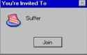 1561514970694