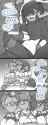 HiromiTraining13_ALTending