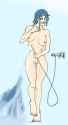 102178 - dc killer_frost nude