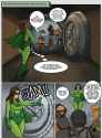 miss_methane_stops_the_junkers_bank_robbery_comic_by_thebatter1966_dk1xwbr-fullview