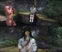 SkyrimSE 2025-06-30 01-31-49 WORDS