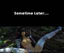 SkyrimSE 2025-06-30 01-51-38 WORDS 2