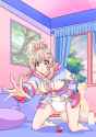 pipkin_pippa_shy_in_diaper_by_puccaabdl_dgk7js4