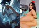 Nurse