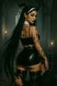 20250630_0513_Demonic Femme Fatale_simple_compose_01jyzq3sbxfkvbxa8zwg1n9h9m