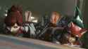 huntress_s_trophies_by_ironlawbringer_dino630