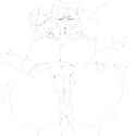 C2A279C7-8B04-4FC1-8840-5B80FB52EC62