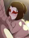 5446593 - Avatar_the_Last_Airbender DearEditor Suki