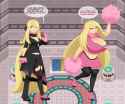 cynthia_s_sp__atk_harshly_fell_by_mentalcrash_dfwppiu