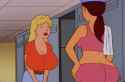 bigluanne