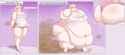 1705653027.ragbucket_dressupslobfart