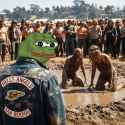 mudwrestlemania_6