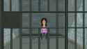 Linda_jail wide