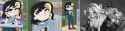 nancy_request-2