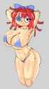 Ragatha