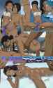5906874 - Avatar_the_Last_Airbender Eye_of_the_Beholder Katara Sokka