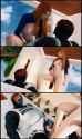 Orgasm Donor 5