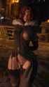 JPGC_enb2025_6_30_21_50_05