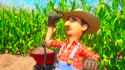 balan-wonderworld-04-3721388401