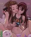 dva2