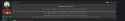 img-2025-06-30-22-23-55